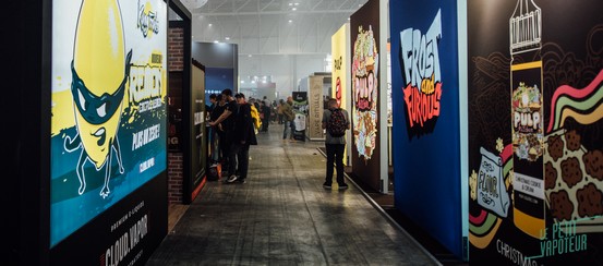 vapexpo-2019-blog-le-petit-vapoteur (111)